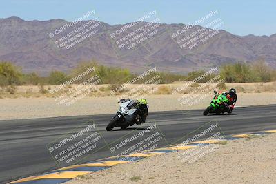 media/Apr-13-2025-Race Pace (Sun) [[7918213ab8]]/Verified/10-Turn 6 Inside (120pm)/